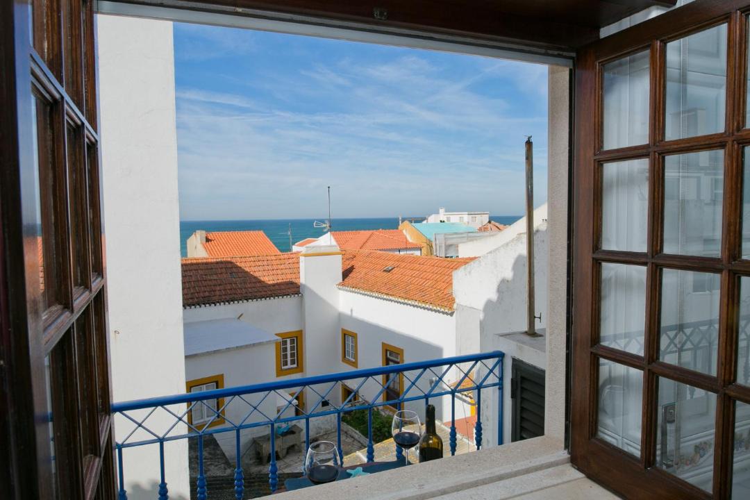 Photo of Others in Ericeira