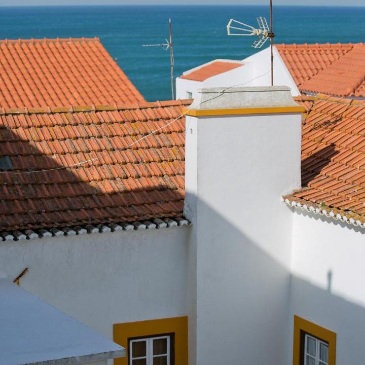 Photo of Others in Ericeira