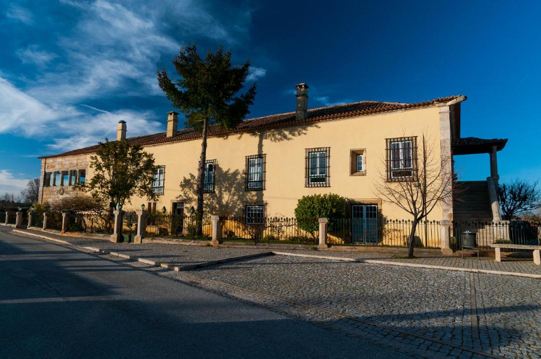 Photo of Others in Figueira de Castelo Rodrigo