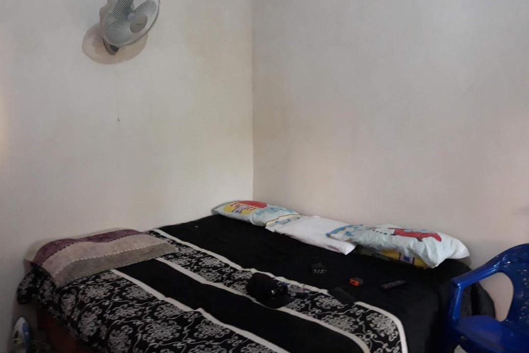 Photo of Bedroom in San Juan del Sur
