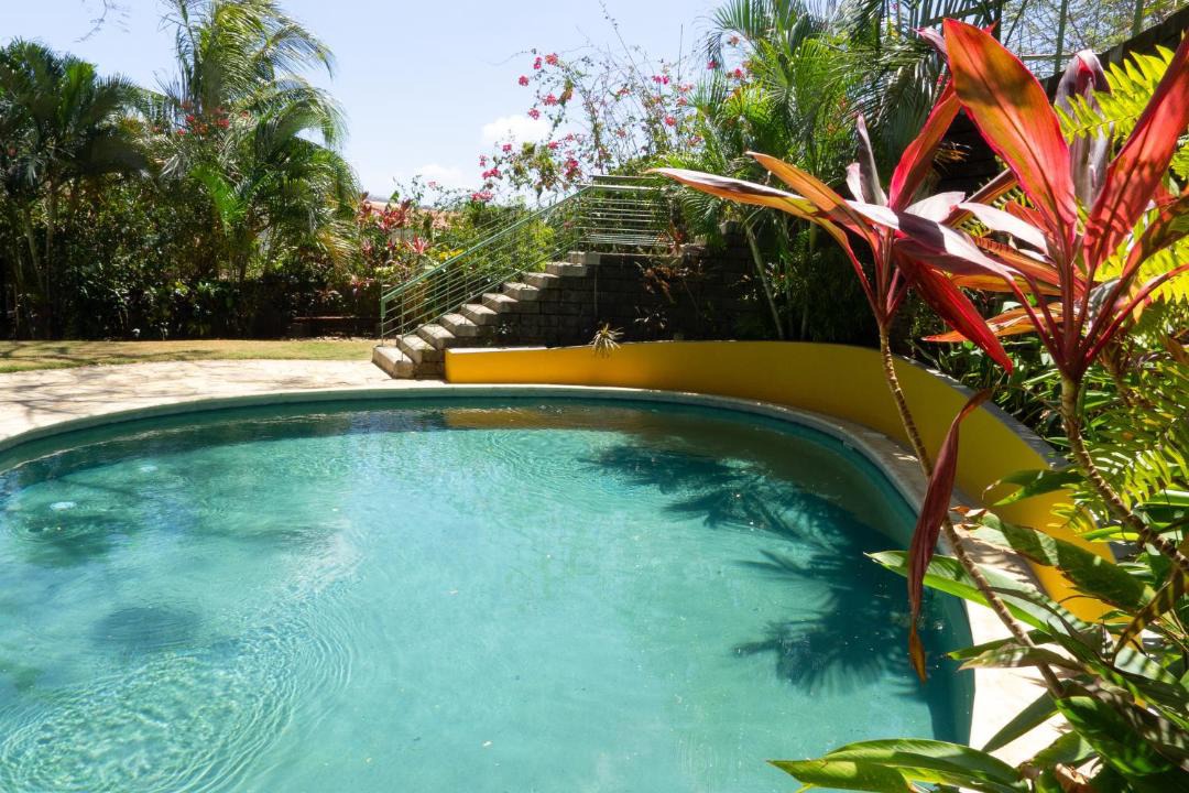 Photo of Outdoor in San Juan del Sur