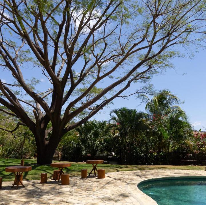 Photo of Outdoor in San Juan del Sur