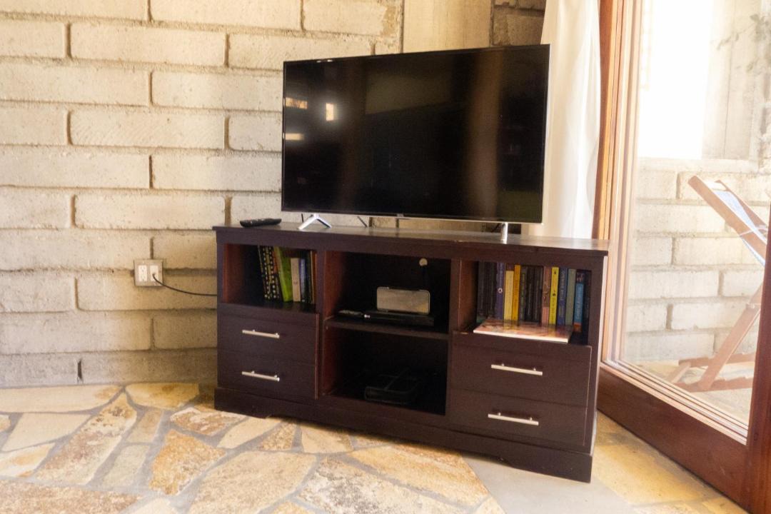 Photo of Kitchen in San Juan del Sur