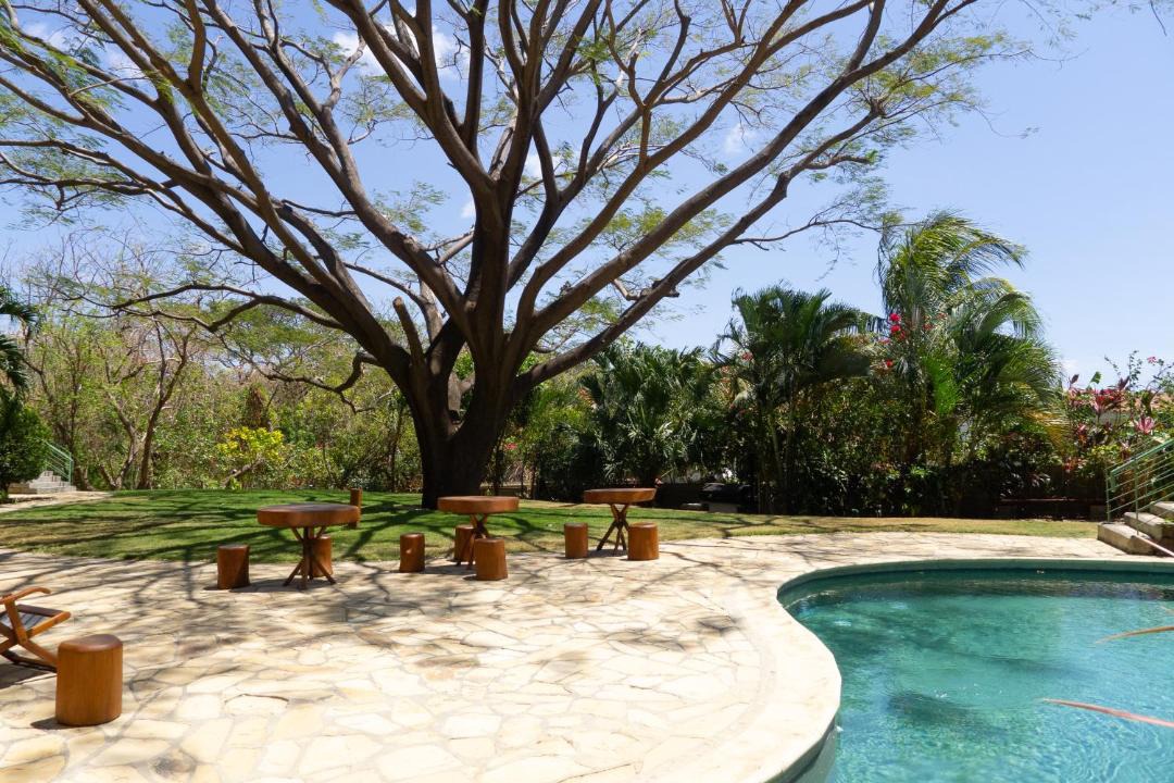 Photo of Outdoor in San Juan del Sur