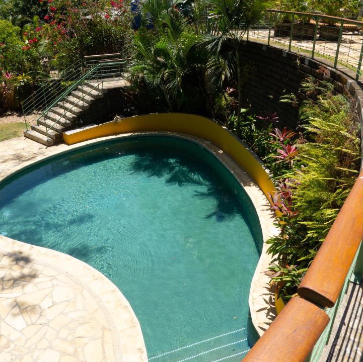 Photo of Outdoor in San Juan del Sur