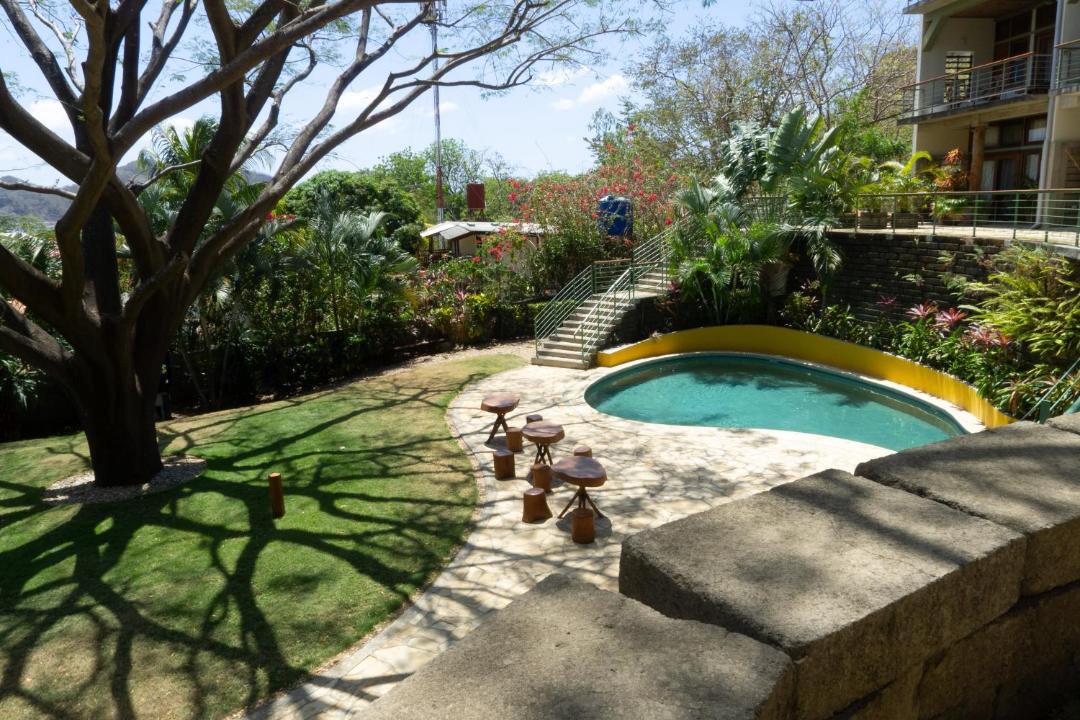 Photo of Outdoor in San Juan del Sur