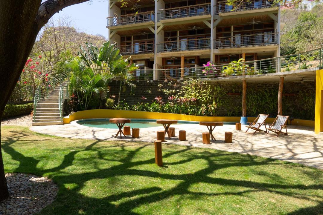Photo of Others in San Juan del Sur