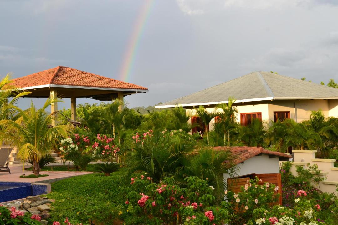 Photo of Others in Popoyo