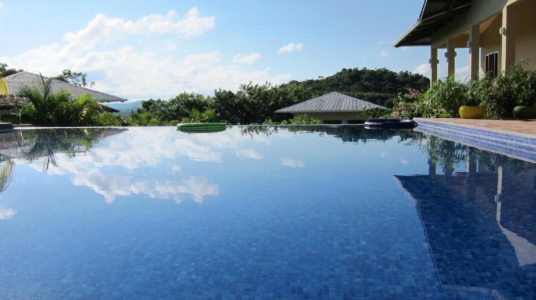 Photo of Outdoor in Popoyo