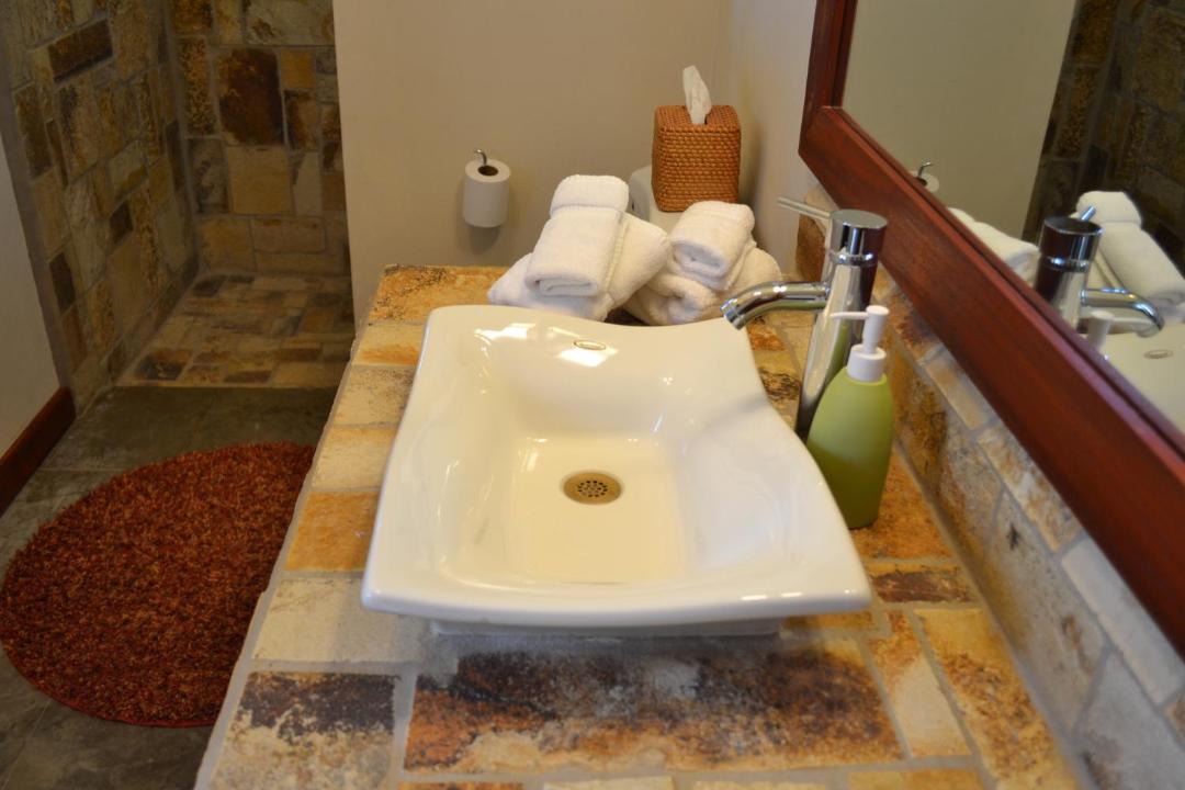 Photo of Bedroom in Popoyo