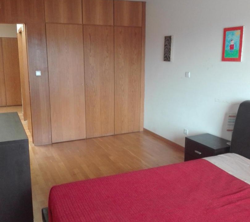 Photo of Bedroom in Mangualde