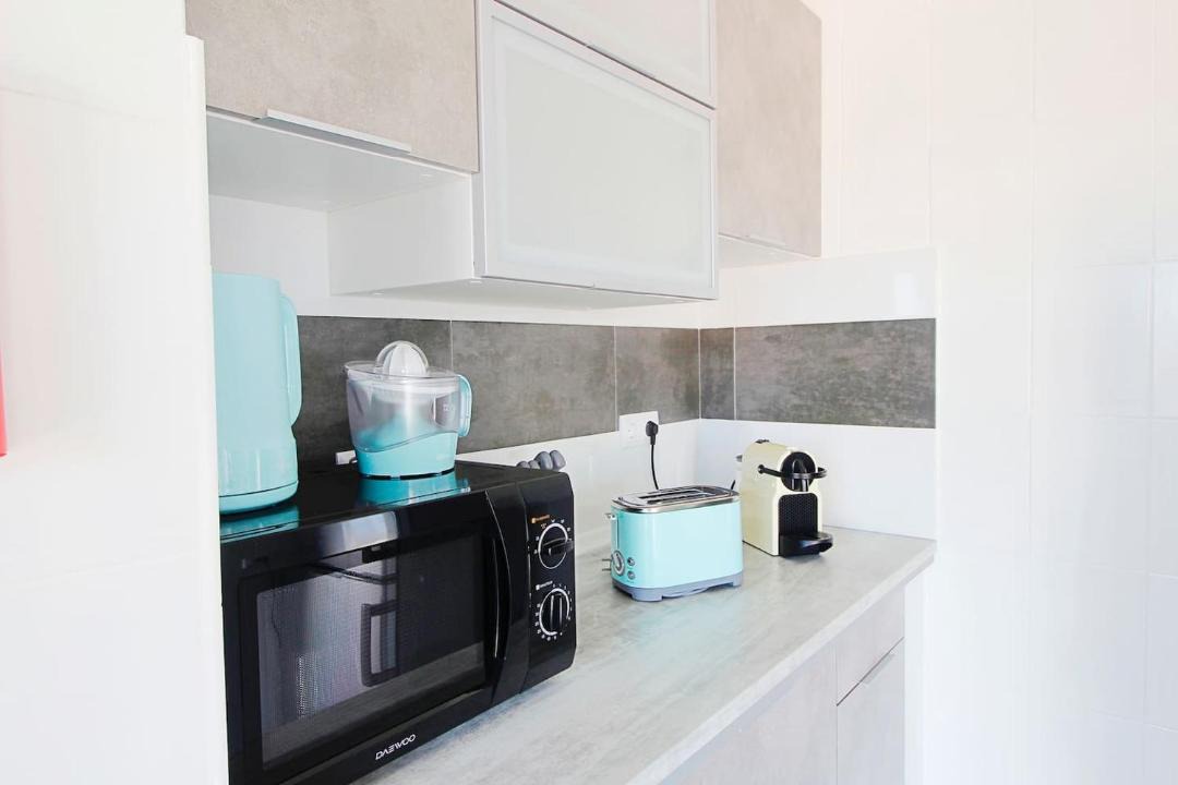 Photo of Kitchen in Vagos