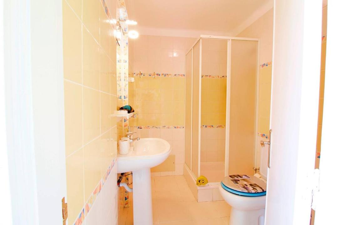 Photo of Bathroom in Vagos