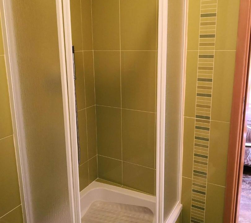 Photo of Bathroom in Seia