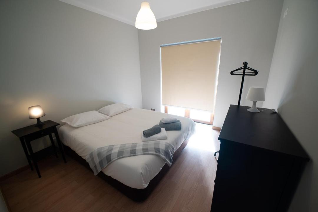Photo of Bedroom in Penhas da Saude