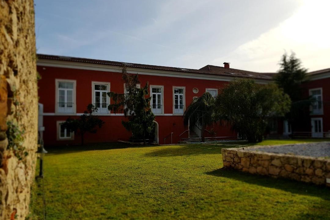 Photo of Others in Coimbra