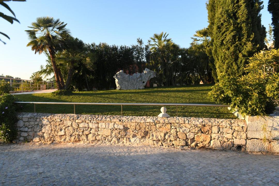 Photo of Others in Coimbra