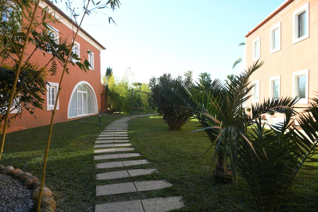 Photo of Others in Coimbra