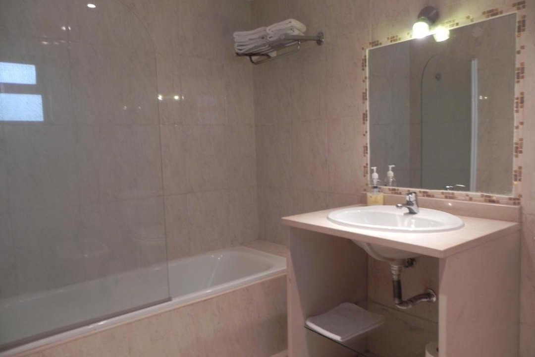 Photo of Bathroom in Charneca de Caparica e Sobreda