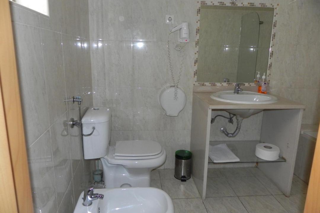 Photo of Bathroom in Charneca de Caparica e Sobreda