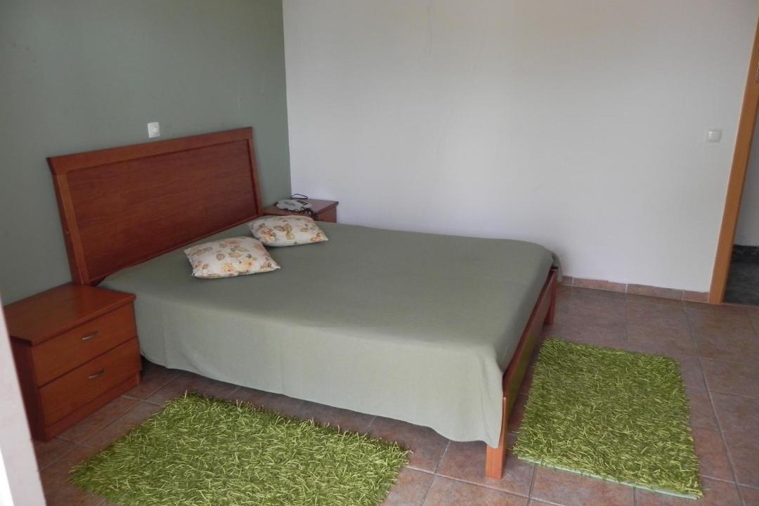 Photo of Bedroom in Charneca de Caparica e Sobreda