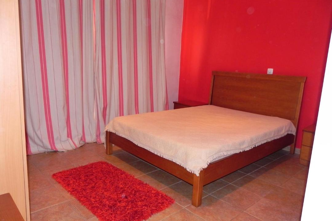 Photo of Bedroom in Charneca de Caparica e Sobreda