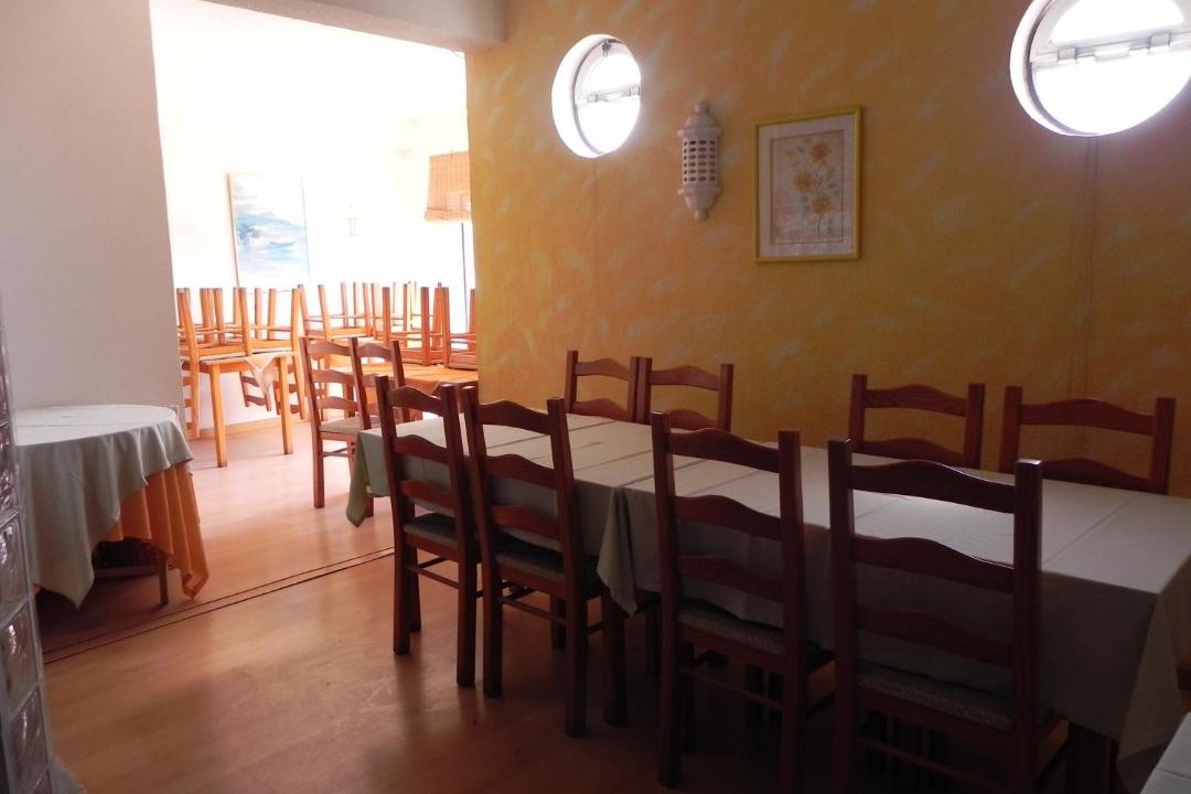 Photo of Livingroom in Charneca de Caparica e Sobreda