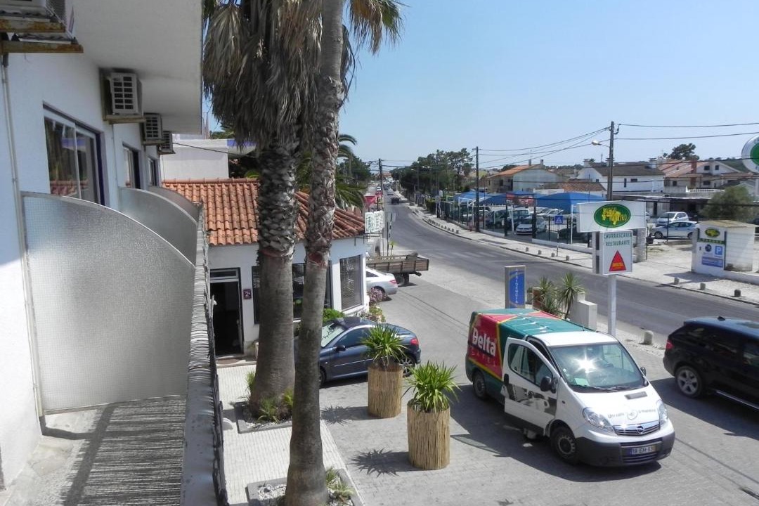 Photo of Others in Charneca de Caparica e Sobreda