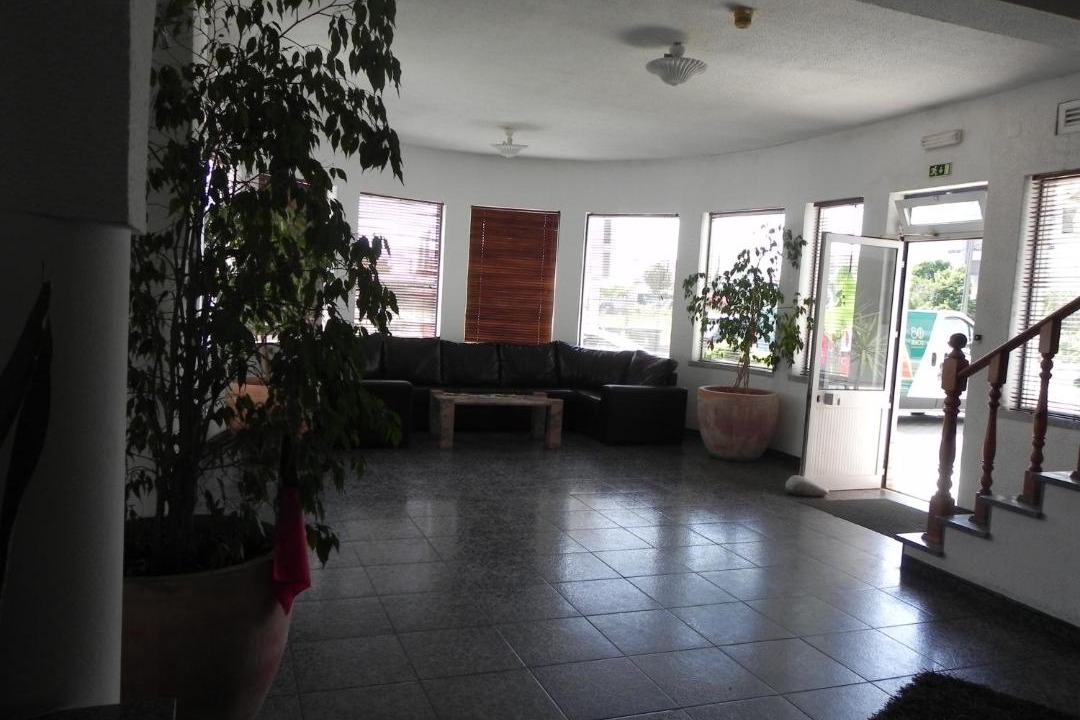 Photo of Livingroom in Charneca de Caparica e Sobreda