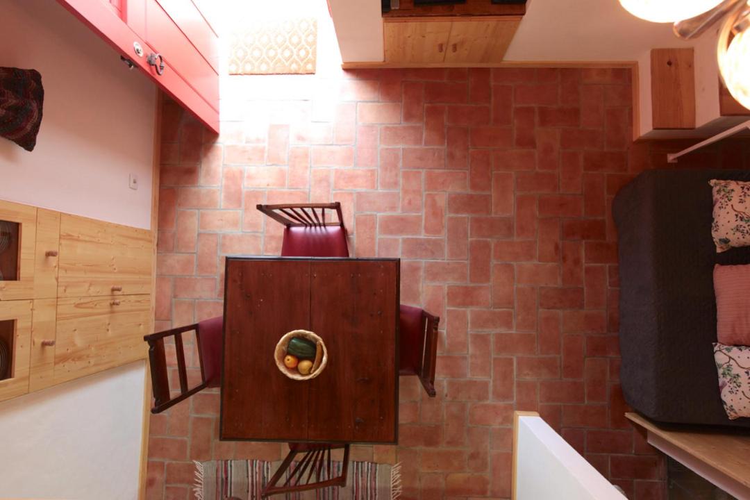 Photo of Others in Minas de Sao Domingos