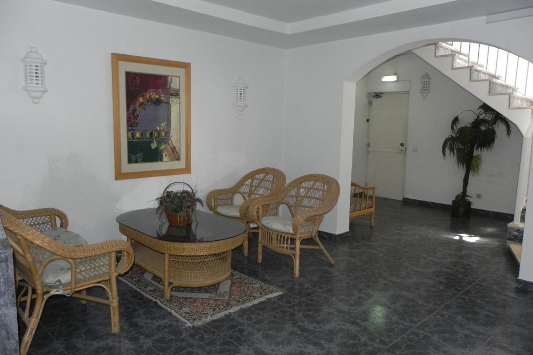 Photo of Livingroom in Charneca de Caparica e Sobreda