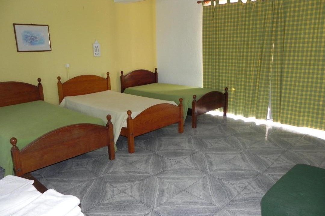Photo of Bedroom in Charneca de Caparica e Sobreda