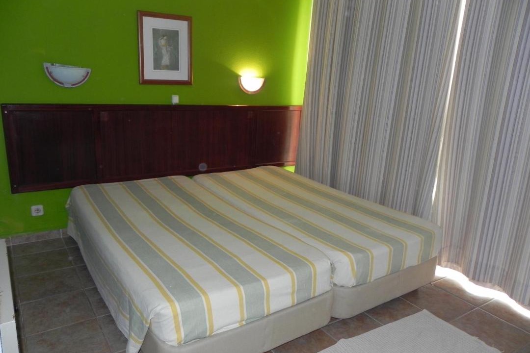 Photo of Bedroom in Charneca de Caparica e Sobreda