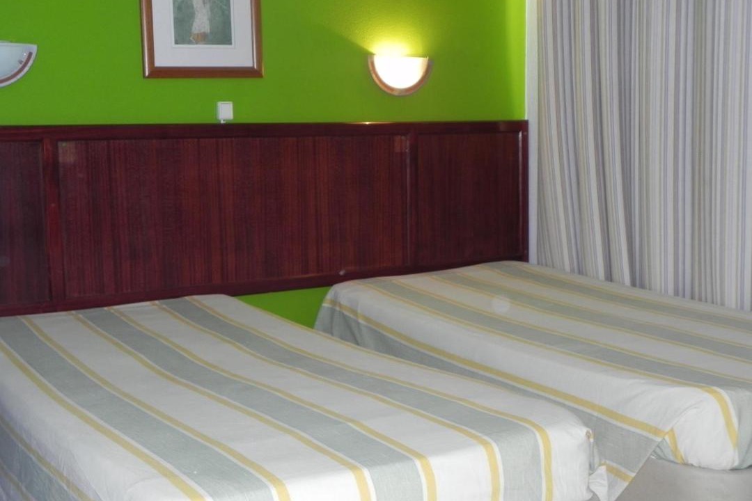 Photo of Bedroom in Charneca de Caparica e Sobreda
