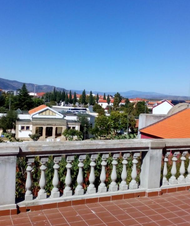 Photo of Others in Vila Nova de Foz Coa