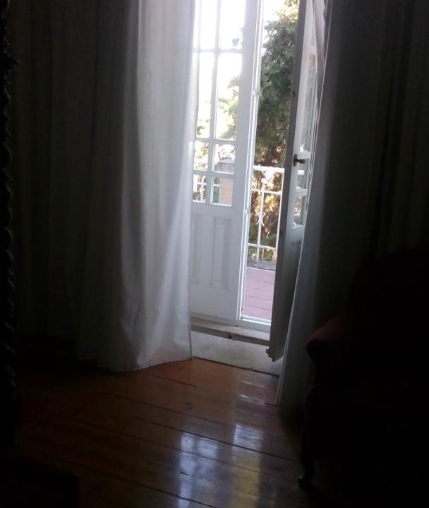 Photo of Others in Vila Nova de Foz Coa