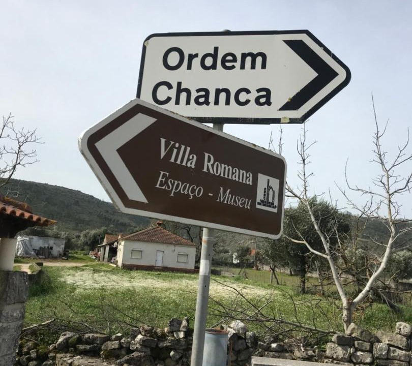 Photo of Others in Penela