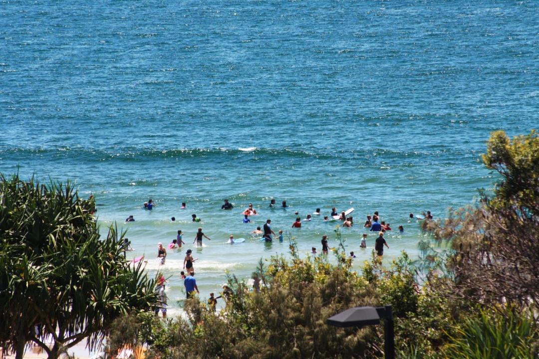 Photo of Others in Kings Beach