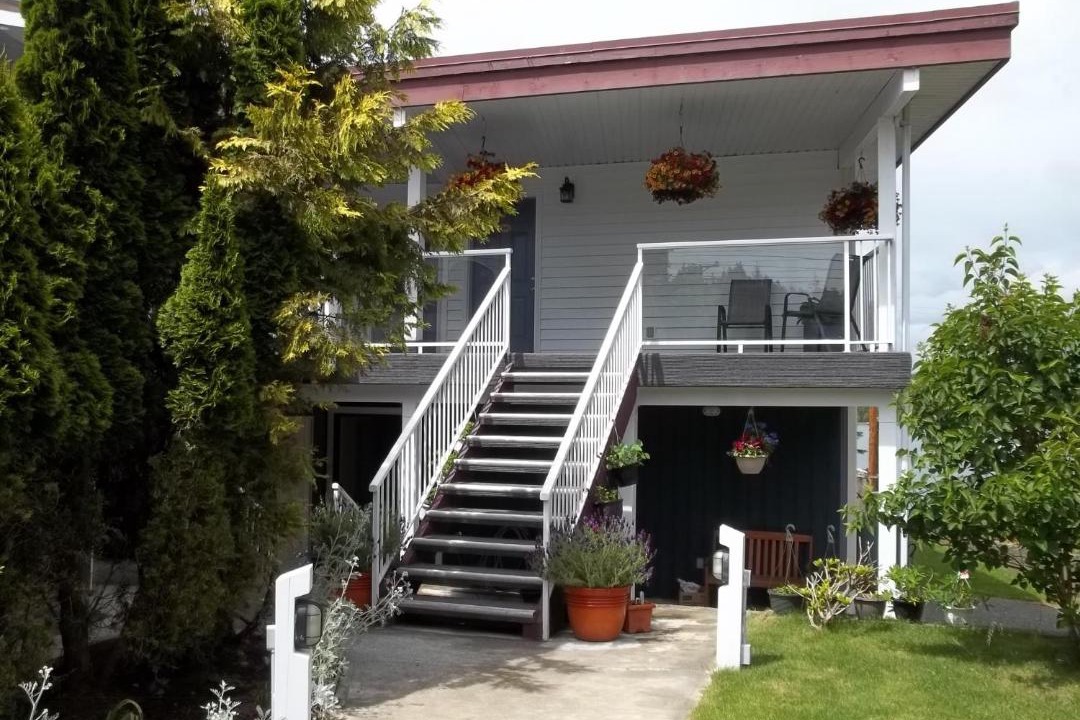 Photo of Others in Ucluelet