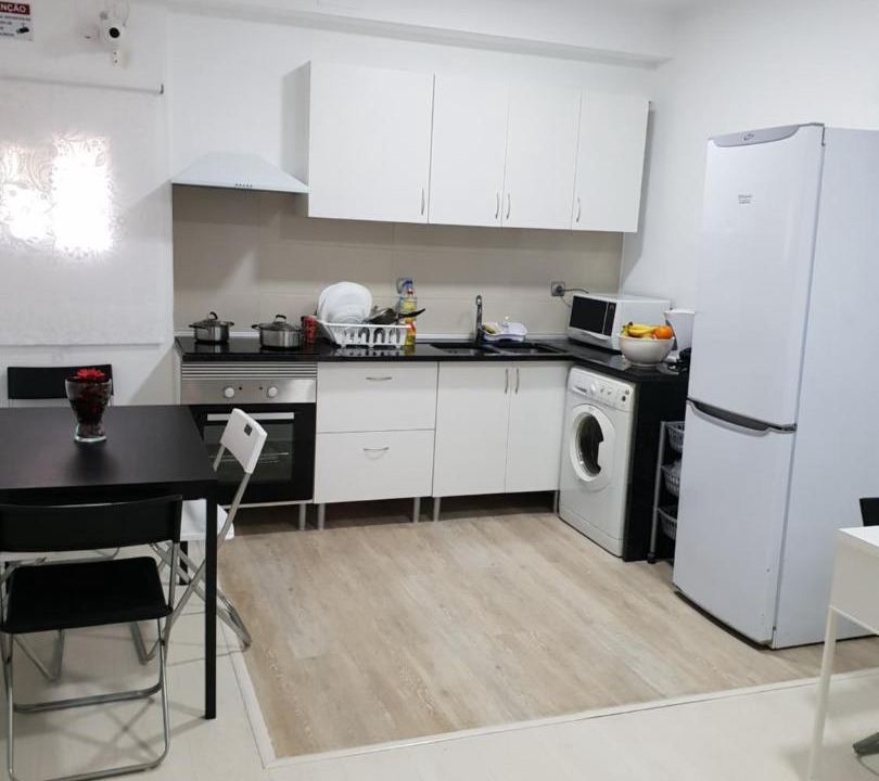 Photo of Kitchen in Odivelas