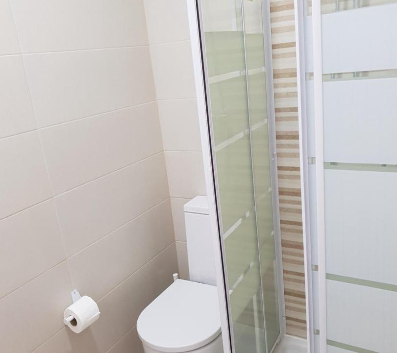 Photo of Bathroom in Odivelas