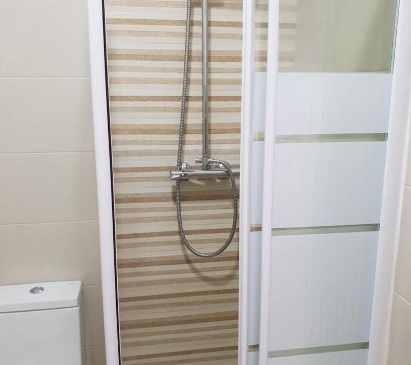 Photo of Bathroom in Odivelas
