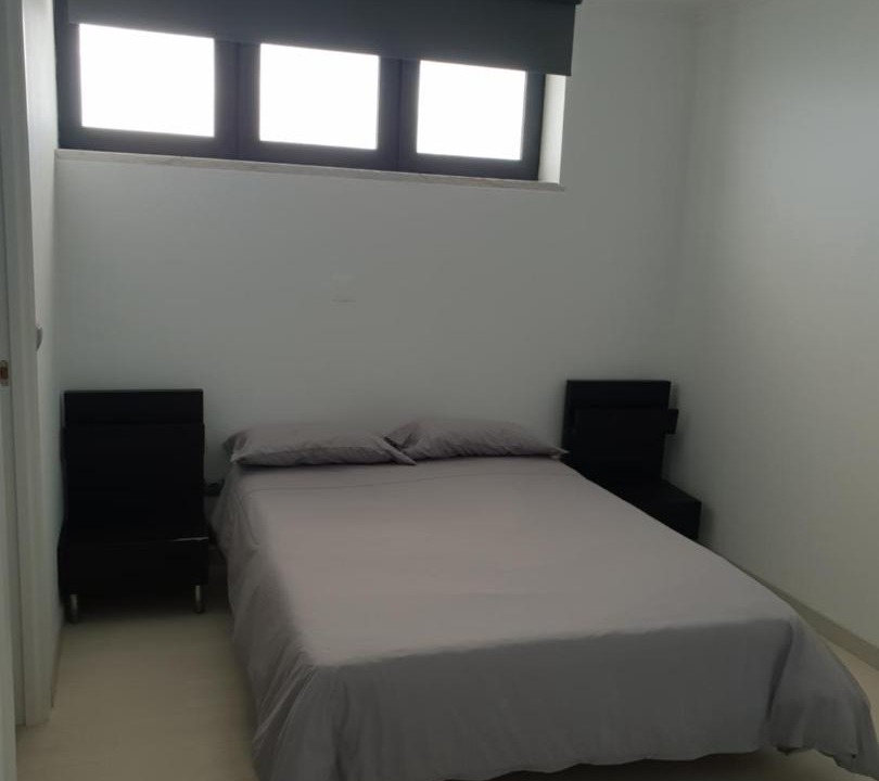 Photo of Bedroom in Odivelas