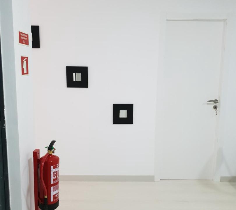 Photo of Others in Odivelas