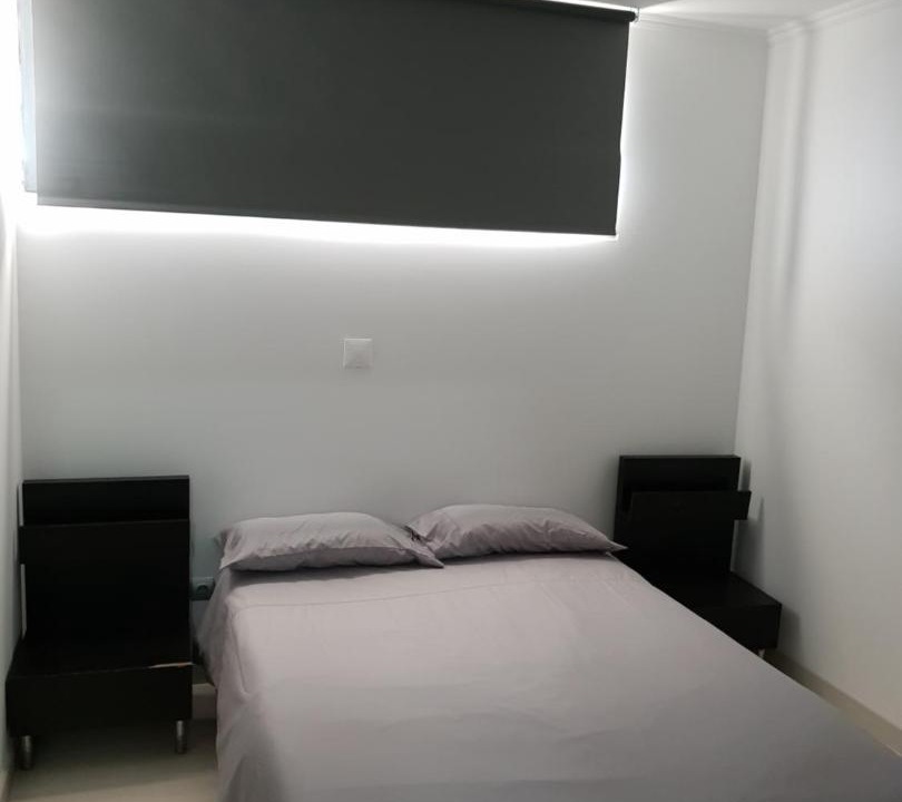 Photo of Bedroom in Odivelas