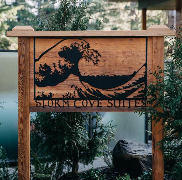 Photo of Others in Ucluelet