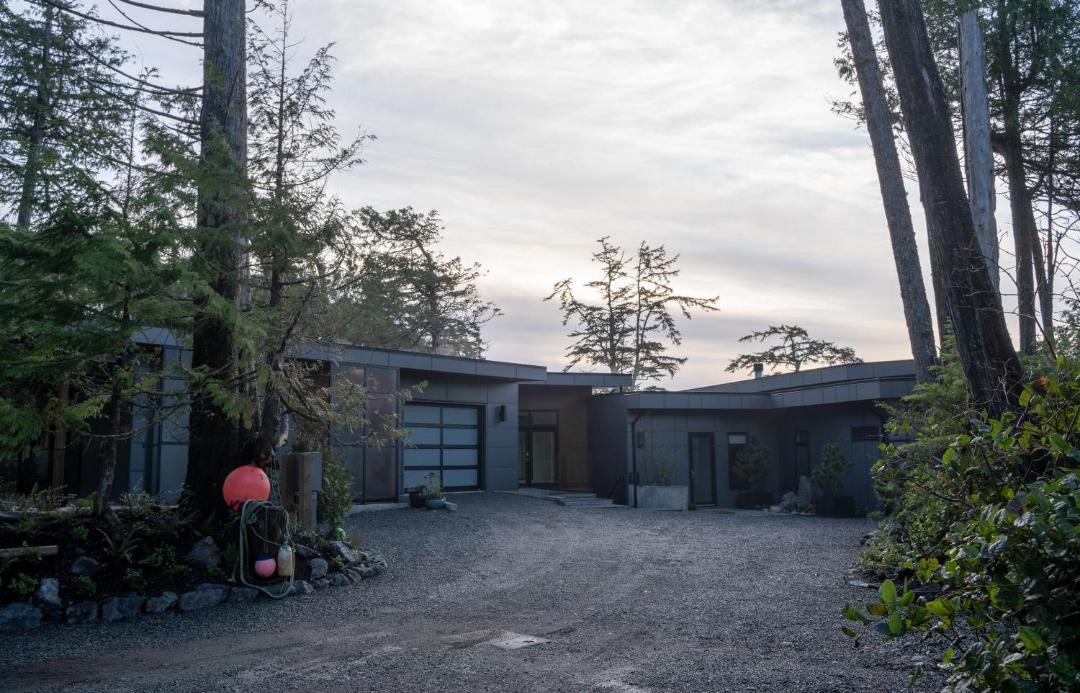 Photo of Others in Ucluelet