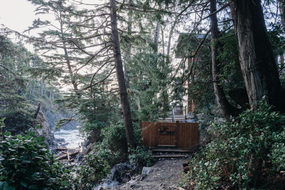 Photo of Others in Ucluelet