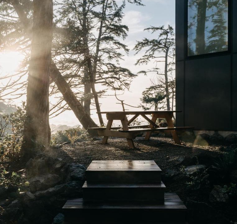 Photo of Others in Ucluelet