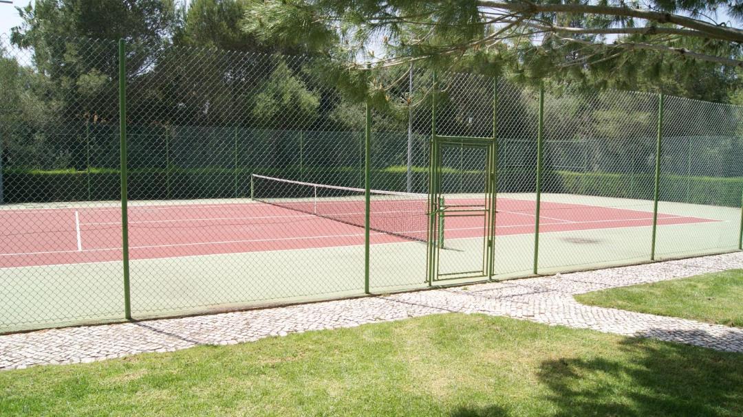 Photo of Others in Alfarrobeira